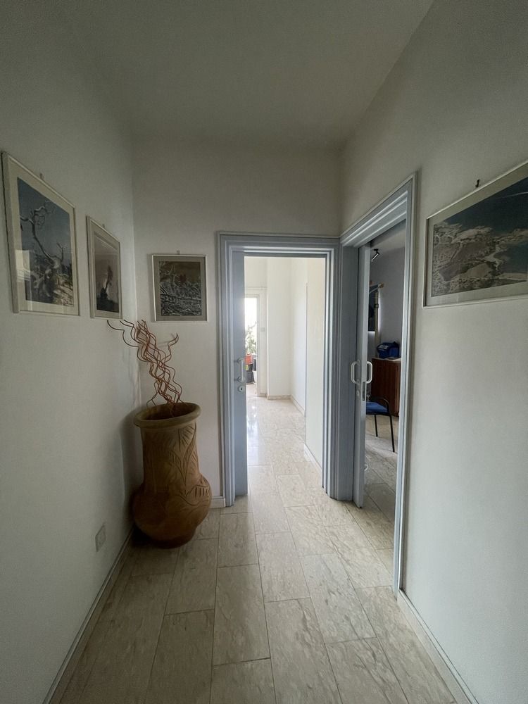Apartment in Nikosia, Zypern, 180 m² - Foto 6