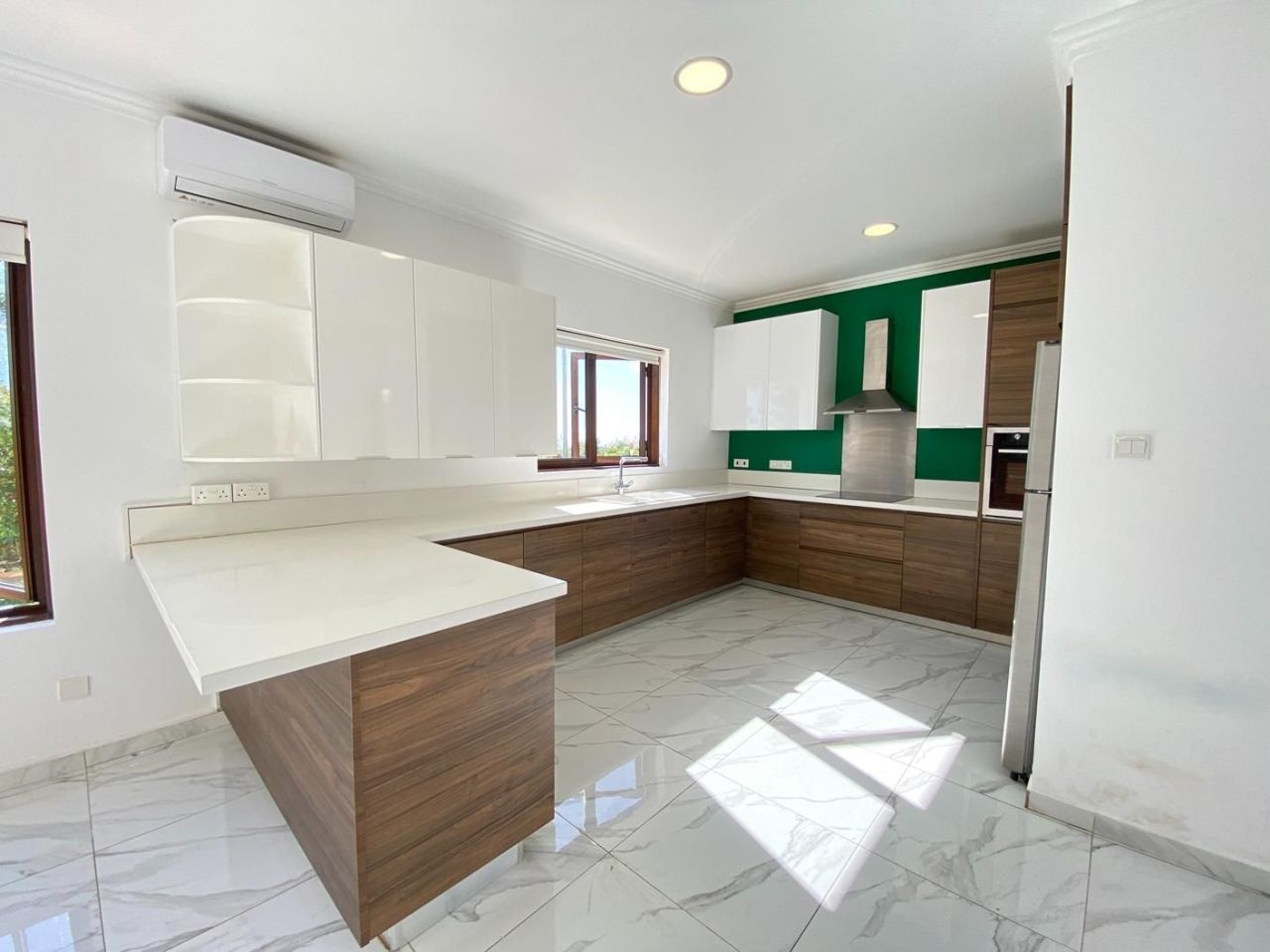 House in Limassol, Cyprus, 170 m² - picture 6