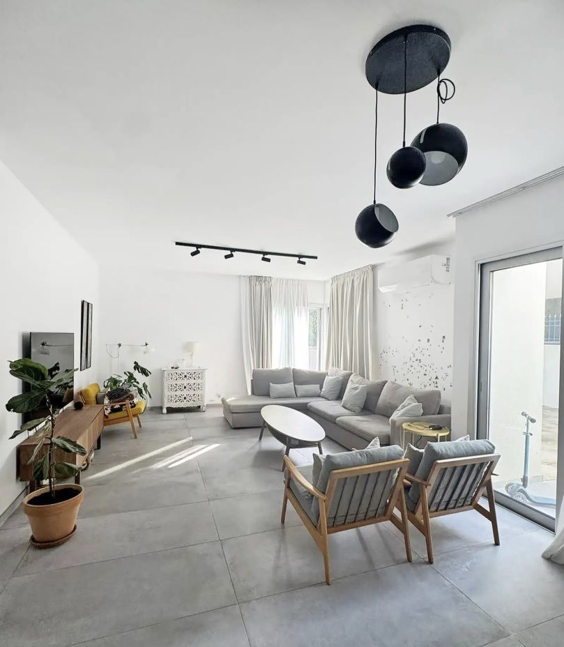 Casa en Nicosia, Chipre, 190 m² - imagen 6