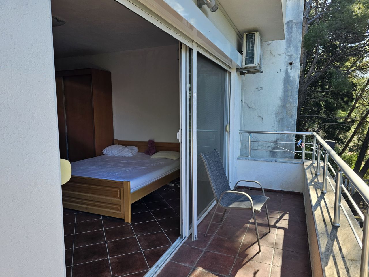 Villa in Bar, Montenegro, 140 m² - picture 6