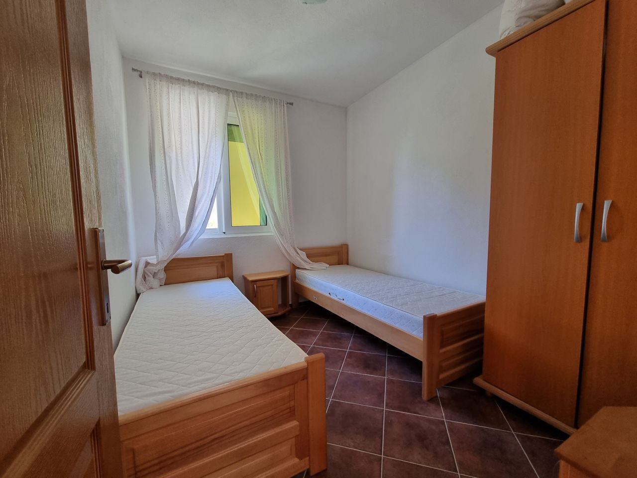 Villa in Bar, Montenegro, 140 m² - picture 4