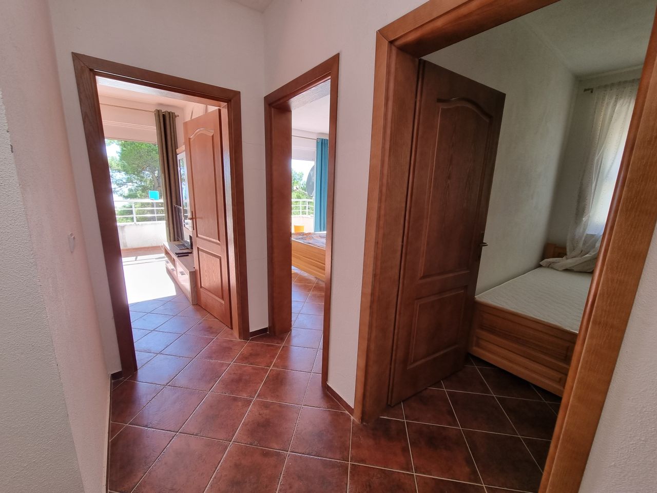 Villa in Bar, Montenegro, 140 m² - picture 5