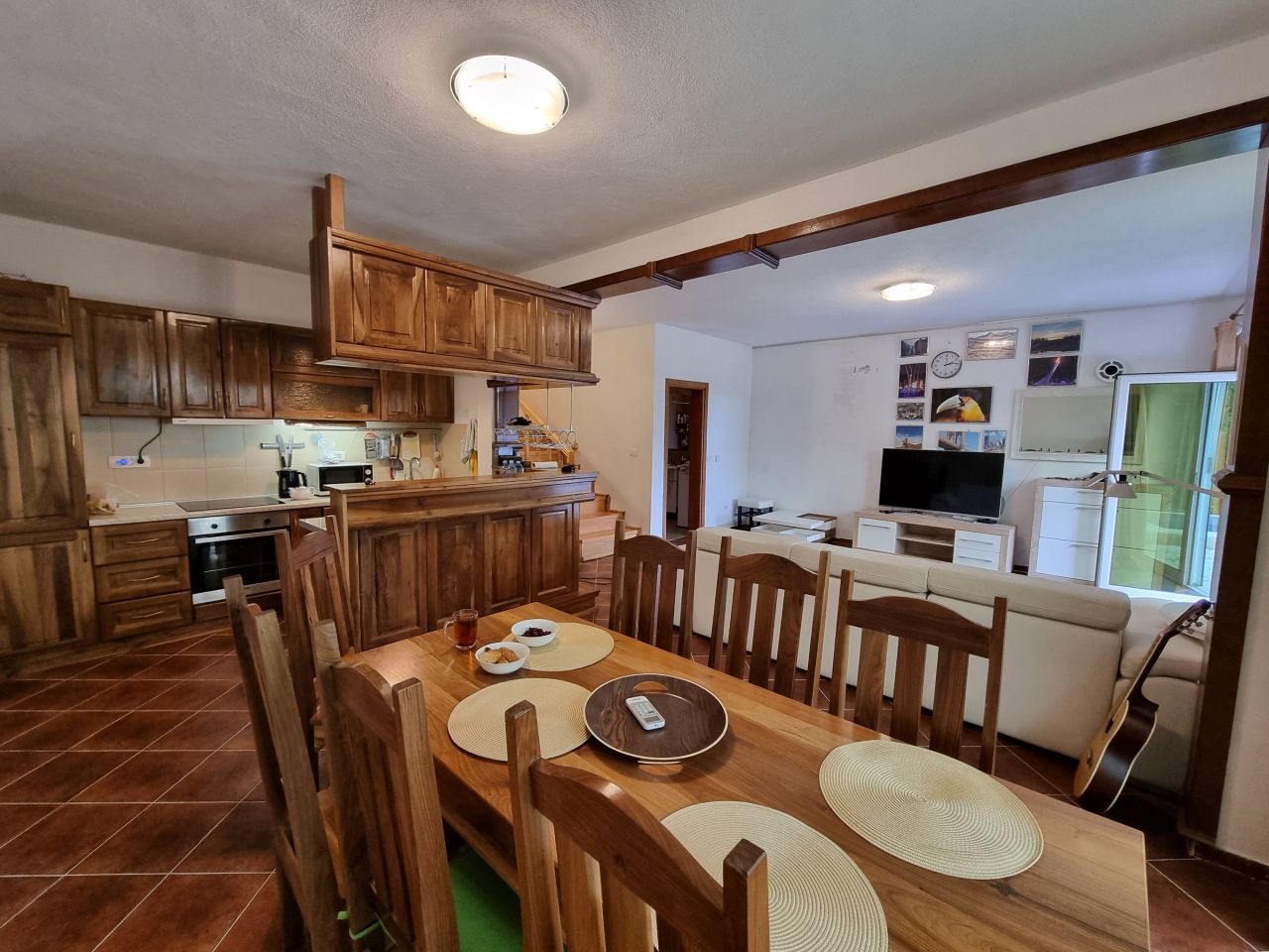 Villa in Bar, Montenegro, 140 m² - picture 14