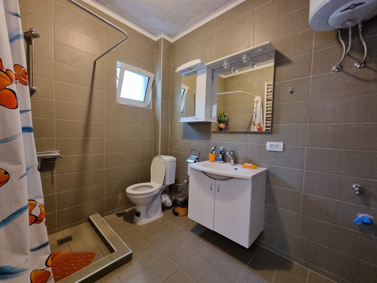 Villa in Bar, Montenegro, 140 m² - picture 12