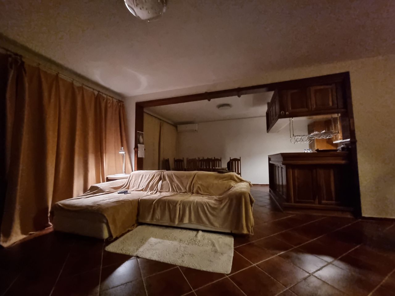 Villa in Bar, Montenegro, 140 m² - picture 10