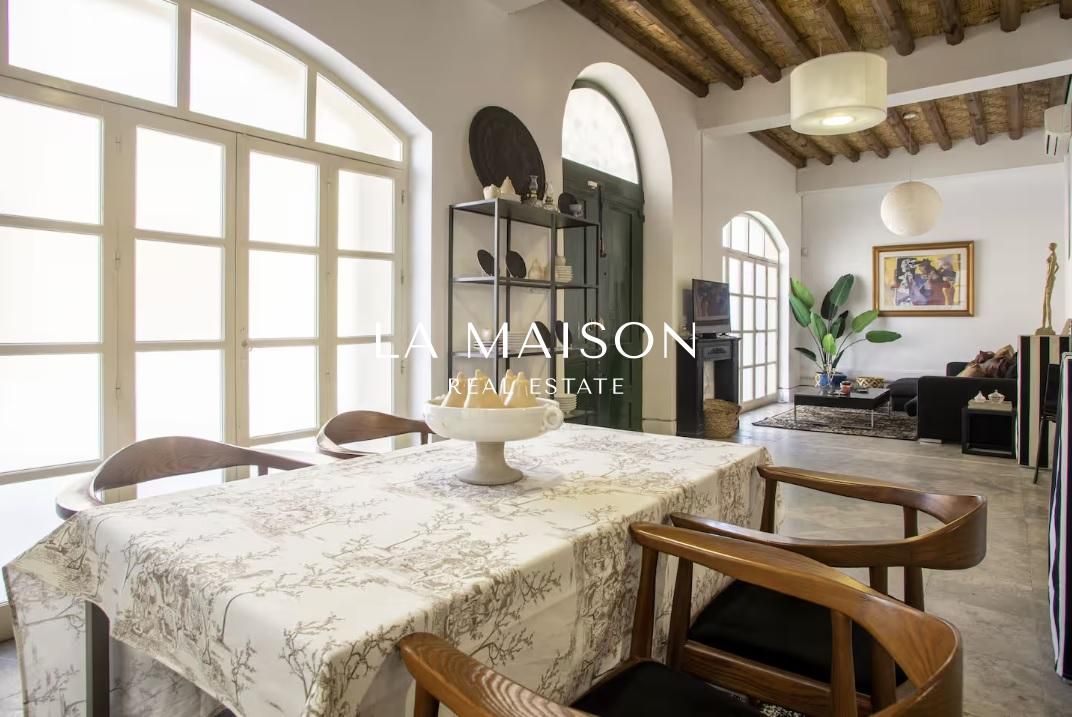 Casa en Nicosia, Chipre, 170 m² - imagen 6