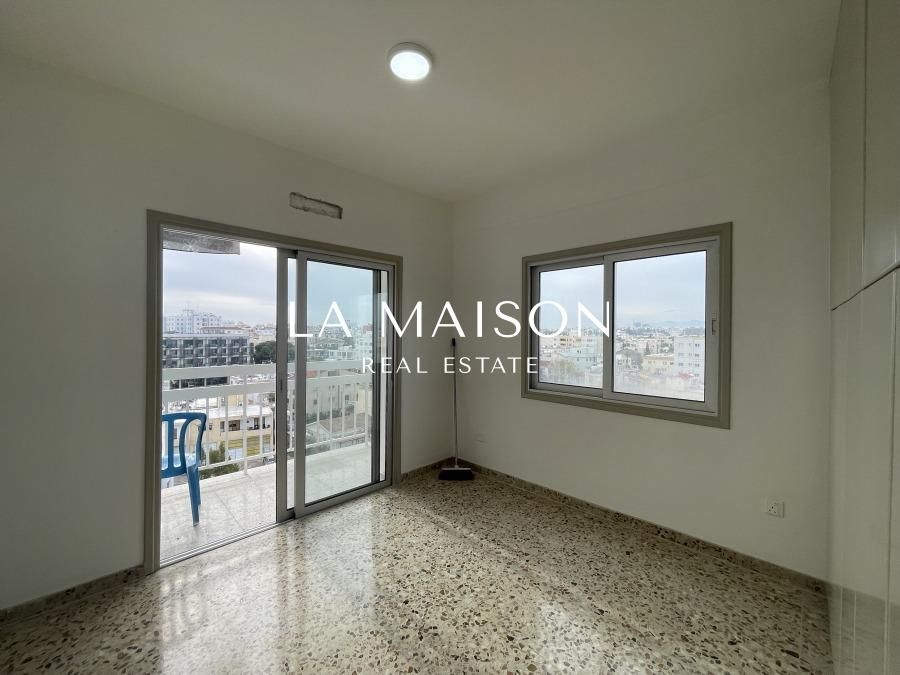 Apartment in Nikosia, Zypern, 100 m² - Foto 6