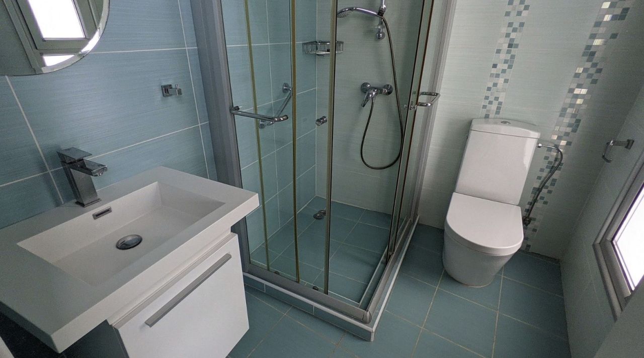 Haus in Nikosia, Zypern, 250 m² - Foto 7