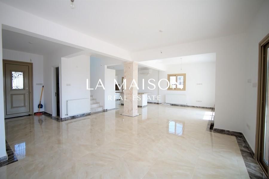 House in Paphos, Cyprus, 245 m² - picture 7