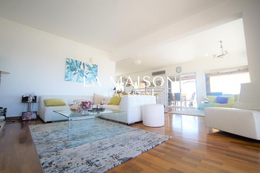 Appartamenti a Paphos, Cipro, 140 m² - foto 7