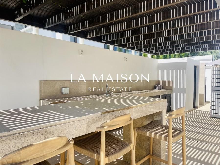 House in Paphos, Cyprus - picture 7