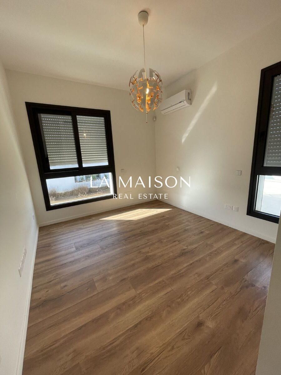 Maison à Nicosie, Chypre, 253 m² - image 7