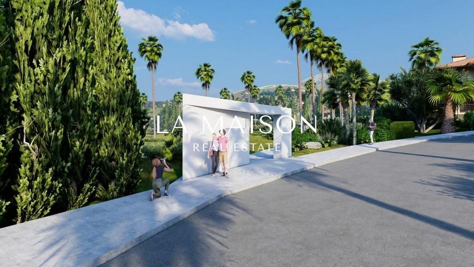 Casa a Limassol, Cipro, 602 m² - foto 7