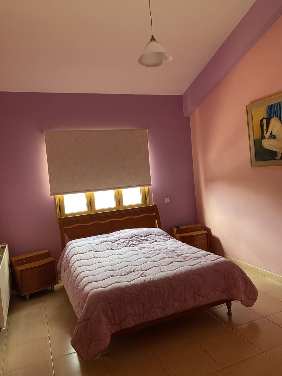 Maison à Larnaca, Chypre, 190 m² - image 7