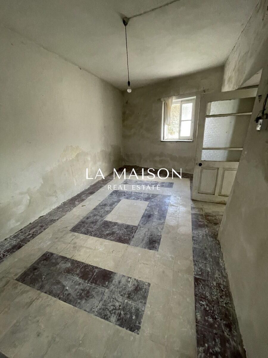 Haus in Nikosia, Zypern, 120 m² - Foto 7