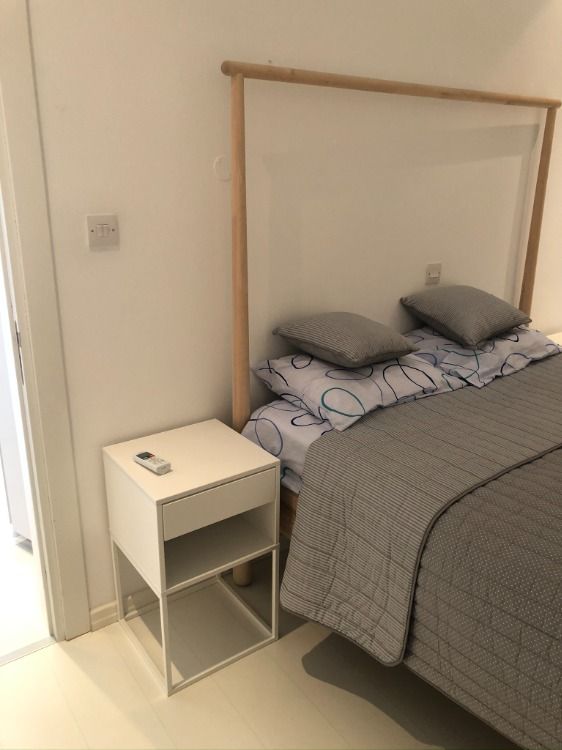 Apartment in Larnaka, Zypern, 200 m² - Foto 7