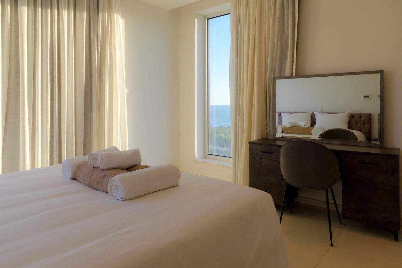 House in Famagusta, Cyprus, 241 m² - picture 7