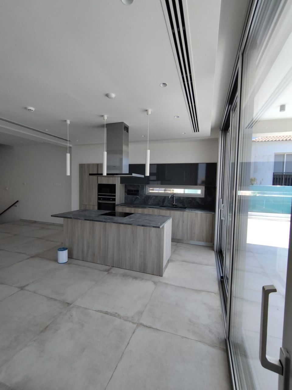 House in Famagusta, Cyprus, 227 m² - picture 7