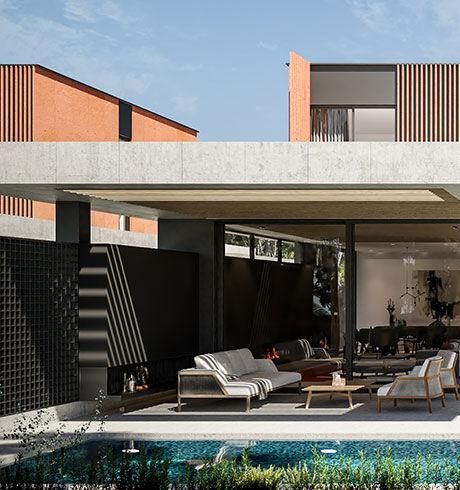 House in Nicosia, Cyprus, 341 m² - picture 7