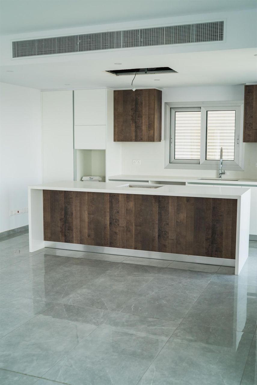 Apartment in Nicosia, Cyprus, 137 m² - picture 7