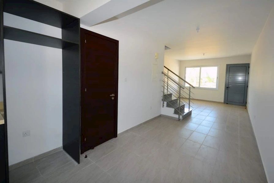 House in Famagusta, Cyprus, 81 m² - picture 7