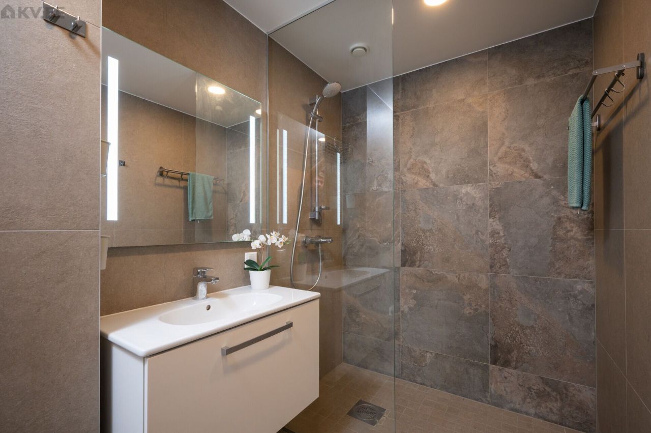 Appartamento a Tallinn, Estonia, 89.8 m² - foto 16