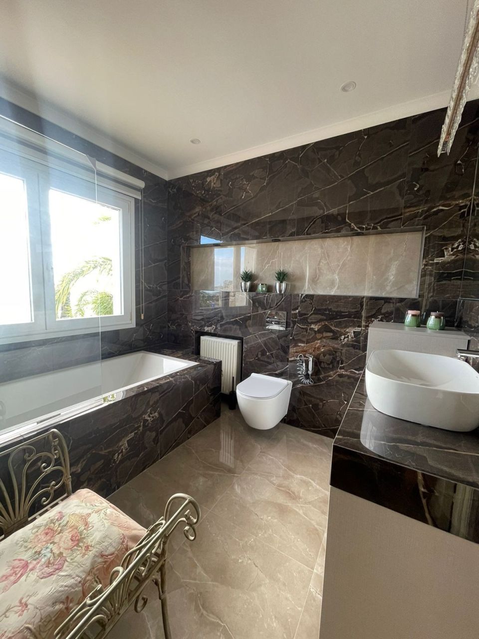 Casa a Limassol, Cipro, 270 m² - foto 7