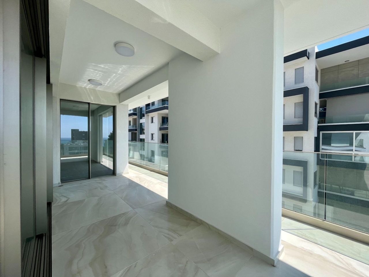 Apartamento en Limasol, Chipre, 150 m² - imagen 7