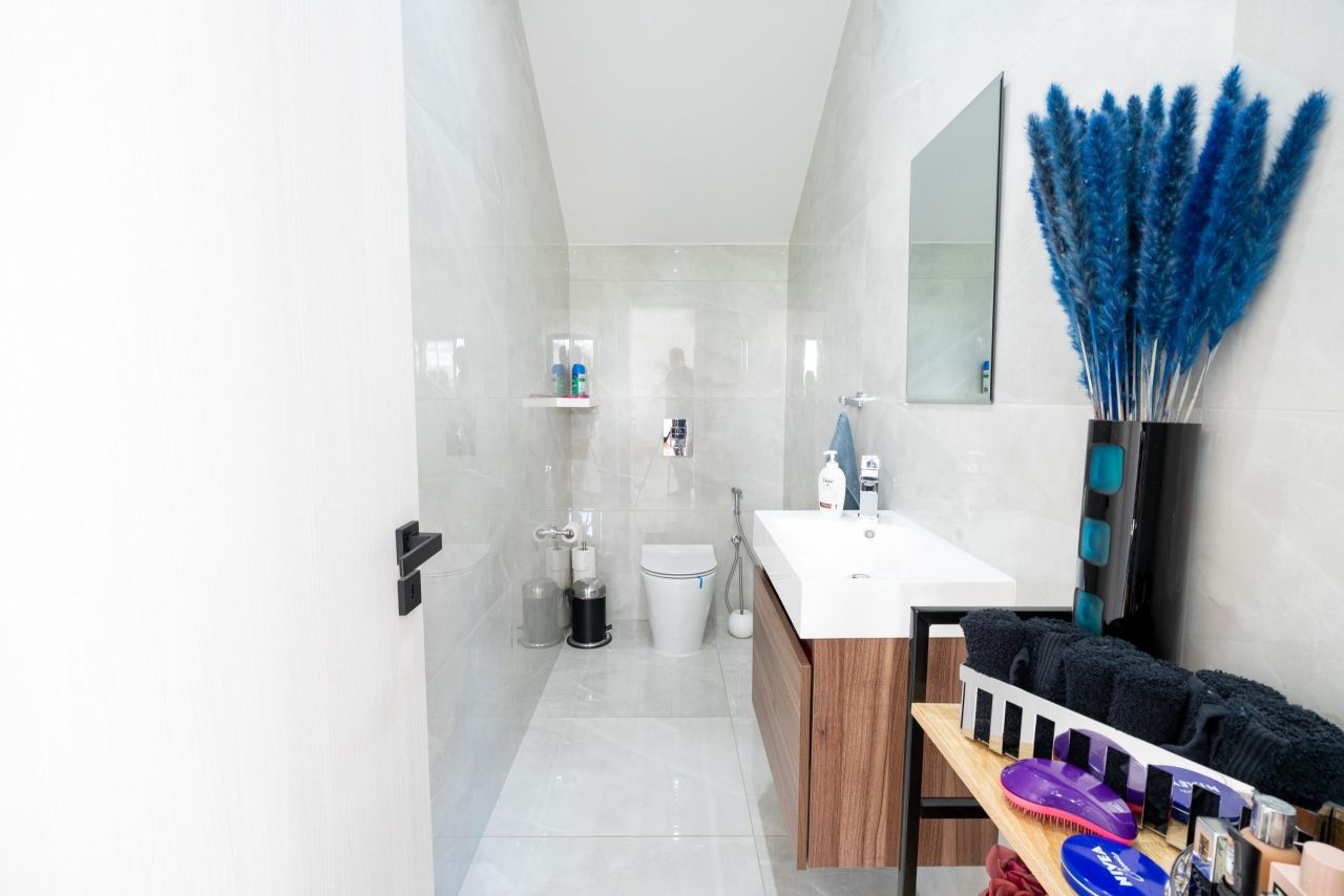 House in Limassol, Cyprus, 253 m² - picture 7