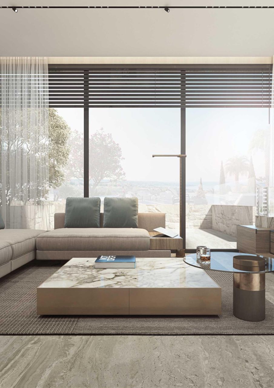 House in Paphos, Cyprus, 268 m² - picture 7