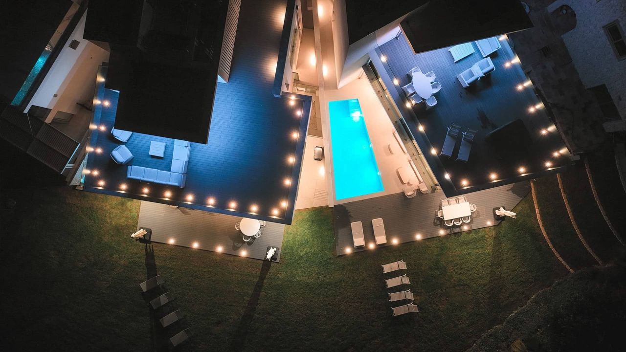 House in Famagusta, Cyprus, 462 m² - picture 7