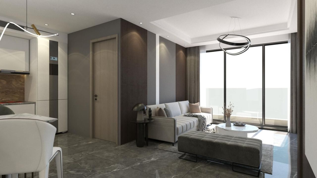 House in Paphos, Cyprus, 142 m² - picture 7