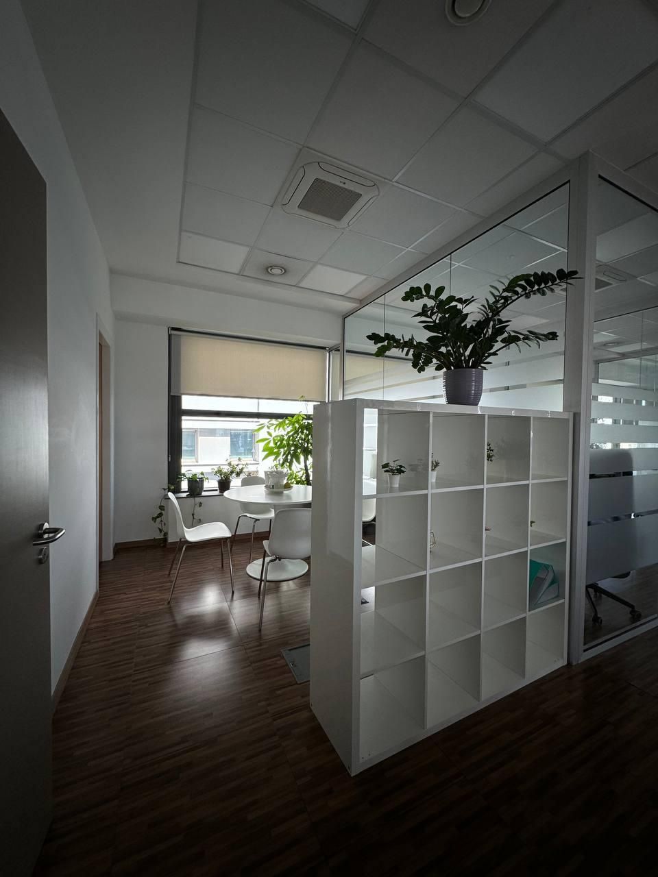 Ufficio a Limassol, Cipro, 200 m² - foto 7