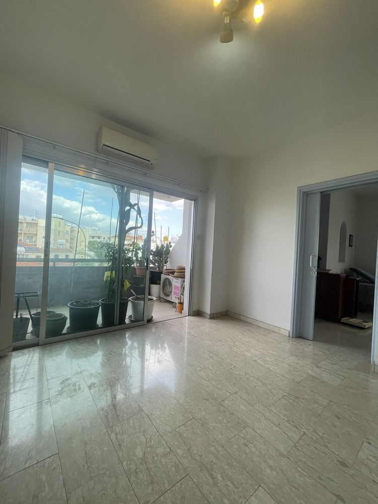 Apartment in Nikosia, Zypern, 180 m² - Foto 7