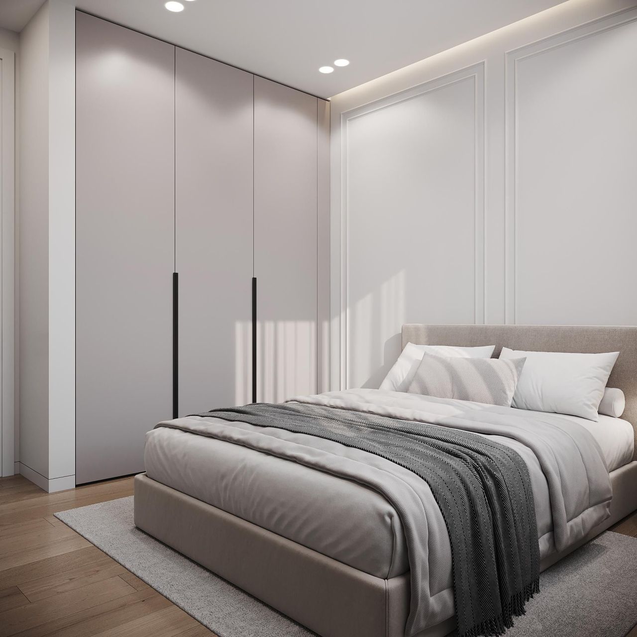 Apartamento en Limasol, Chipre, 73 m² - imagen 7