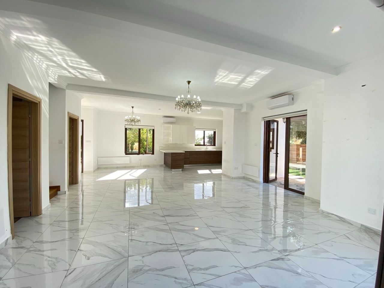 House in Limassol, Cyprus, 170 m² - picture 7