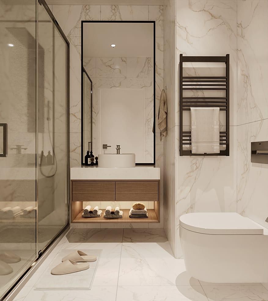 Haus in Nikosia, Zypern, 229 m² - Foto 7