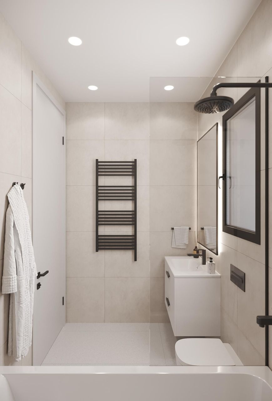 Casa a Nicosia, Cipro, 163 m² - foto 7