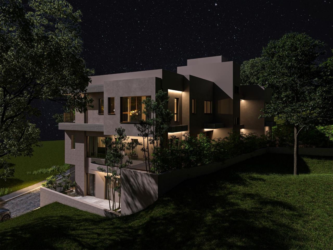 Apartment in Limassol, Cyprus, 122 m² - picture 7