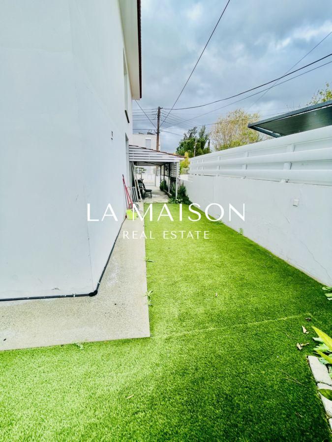 House in Nicosia, Cyprus, 210 m² - picture 7