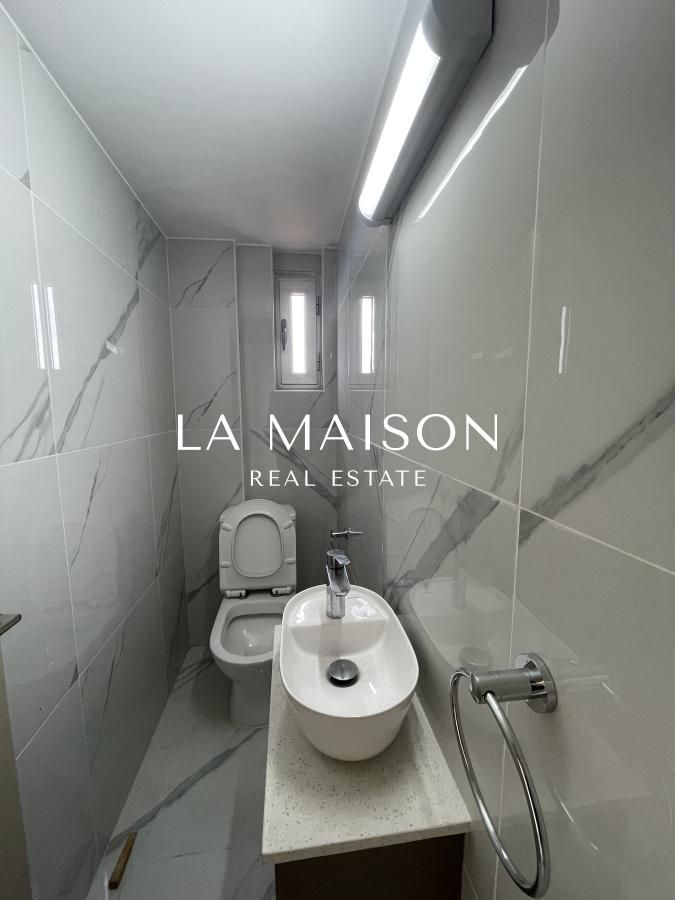 Apartment in Nikosia, Zypern, 100 m² - Foto 7