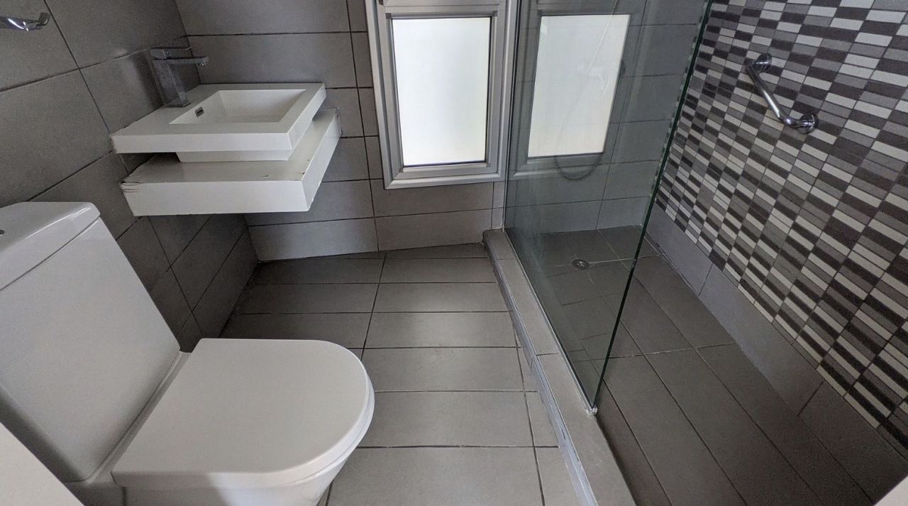 Haus in Nikosia, Zypern, 250 m² - Foto 8