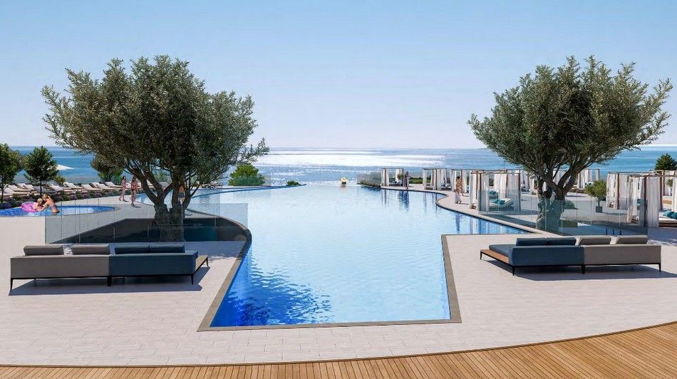 Apartment in Limassol, Zypern, 109 m² - Foto 6