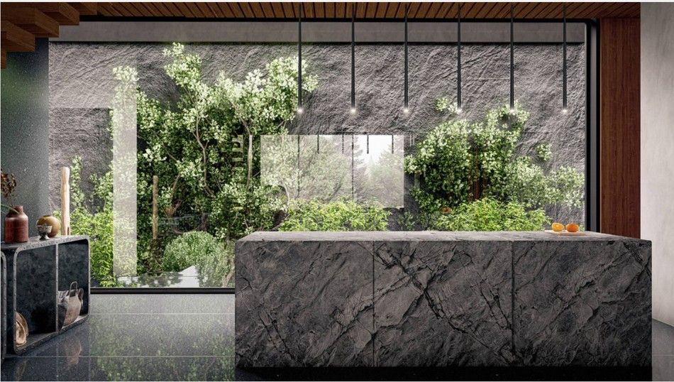 Haus in Paphos, Zypern, 252 m² - Foto 8