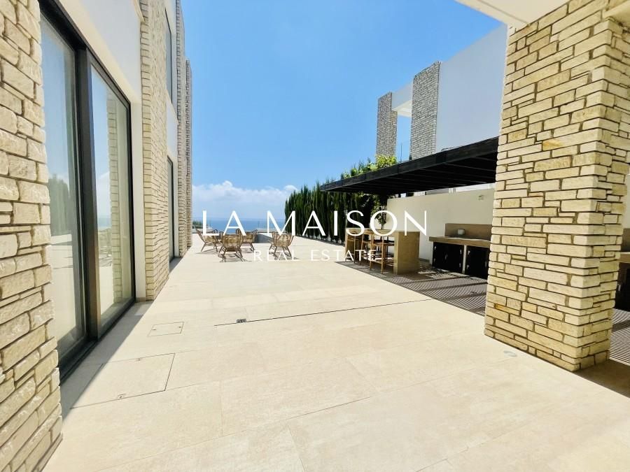 House in Paphos, Cyprus - picture 8