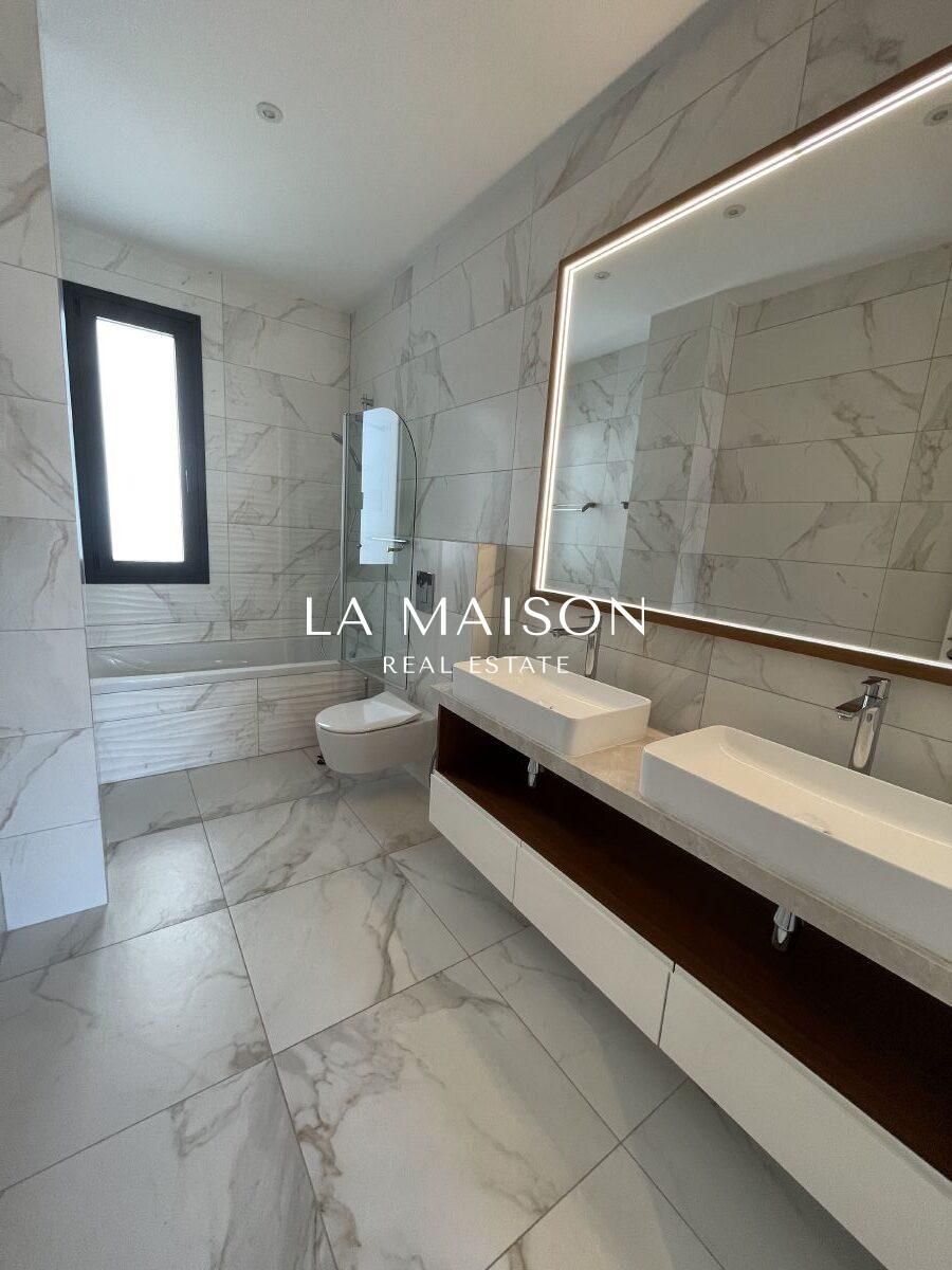 Maison à Nicosie, Chypre, 253 m² - image 8