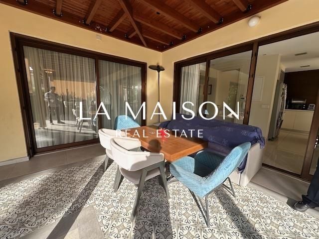 Maison à Nicosie, Chypre, 371 m² - image 8