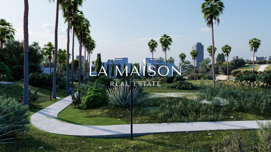 Casa a Limassol, Cipro, 602 m² - foto 8