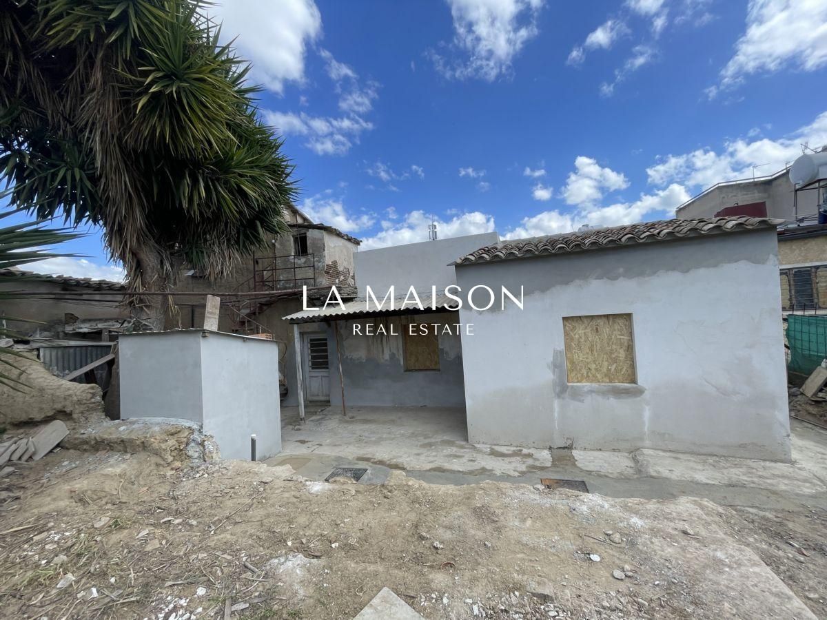 Haus in Nikosia, Zypern, 120 m² - Foto 8