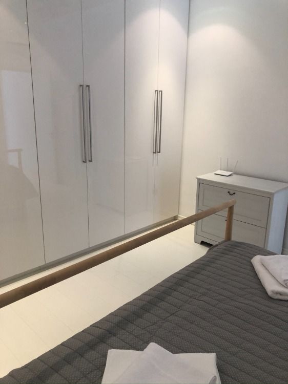 Apartment in Larnaka, Zypern, 200 m² - Foto 8